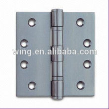 heavy duty hidden door hinge shower door rollers